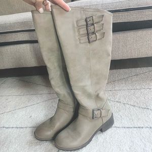 SOLD ❗️❗️❗️